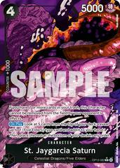 240 heroines edition