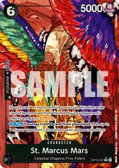 240 heroines edition eee