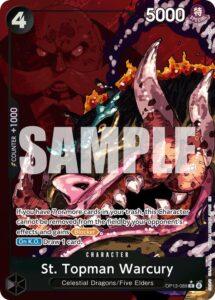 657 heroines edition