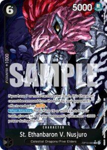 6573 heroines edition