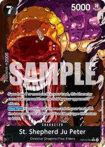 65735 heroines edition