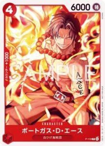 g 6o70mayaaq9d fffff