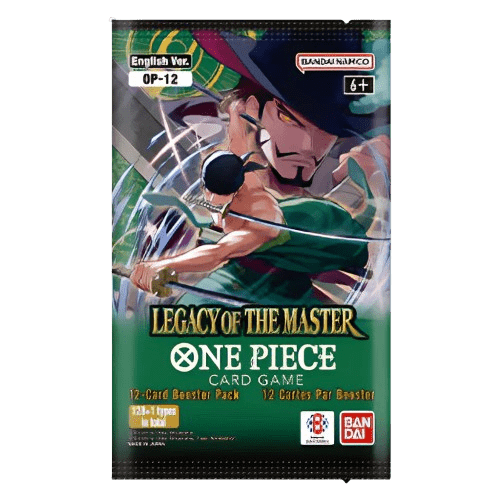 pics 2025 08 02t0 removebg preview