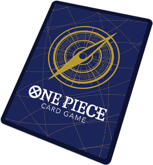 footer illust card01ddd