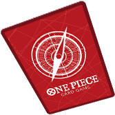 footer illust card02ddd