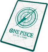 footer illust card03dddd