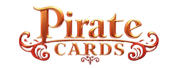 photo 2026 02 18 02 29 59 removebg preview