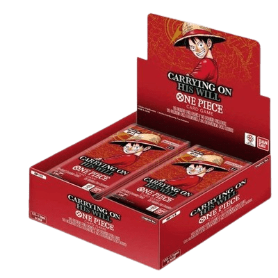 s l400yuudut removebg preview