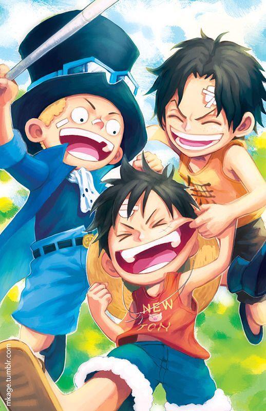 Carrying on his will