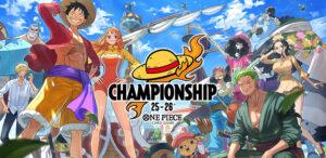 bnr cs25 26tournament