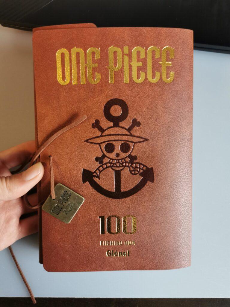 Explore the Thrill of One Piece Collector’s Items